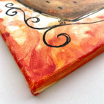 castello-una-volta-anticamente