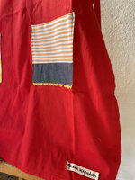 grembiule-rosso-con-cactus