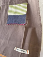 grembiule-tortora-con-cuore