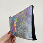 astuccio-con-gatto