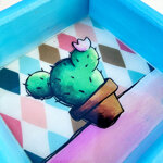 vassoiettosvuotatasche-con-cactus