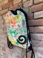 zainetto-easy-con-pattern-bn-o-colorato