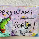 bustina-cactus-abbracciami