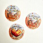 toppe-carnevale-ivrea