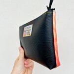 bustina-carnevale-di-ivrea-con-castello