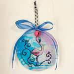 palline-di-natale-in-plexiglass