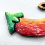 calamita-peperoncino