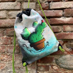 zainetto-easy-con-cactus