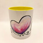 tazza-in-giallo-con-cuore