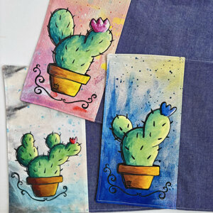 tovagliette-con-cactus