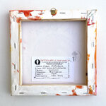 una-volta-anticamente-mano-con-arancia