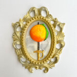 arancia-con-spada-resin-art