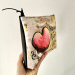 bustina-maxi-cuore-mamma