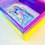 vassoiettosvuotatasche-con-gatto