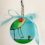 palline-di-natale-in-plexiglass