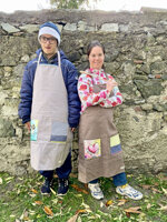 grembiule-rosso-con-cactus