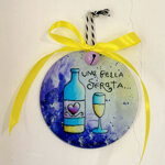 palline-di-natale-in-plexiglass