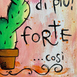 cactus-abbracciami-verticale