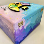 scatolina-con-gatto-e-corona