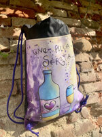 vino-una-bella-serata