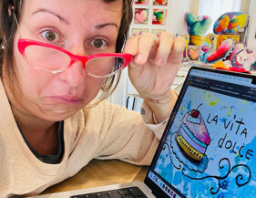 569e53e2-8517-4728-81a3-5b0f7c6a4756