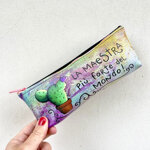 astucci-per-insegnanti