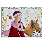 esempi-di-quadri-con-abba