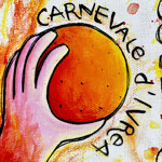 carnevale-divrea-mano-con-arancia