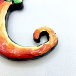 calamita-peperoncino