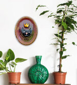 gatto-nero-resin-art