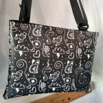 tracollina-con-pattern