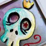 teschietto-resin-art