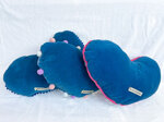 cuscino-cuore-piccolo