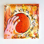 una-volta-anticamente-mano-con-arancia