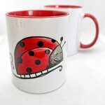 tazza-con-coccinella