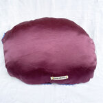 cuscino-gatto-acciambellato