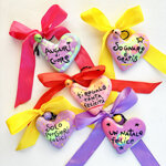 palline-di-natale-cuori-in-resina