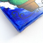 cactus-aiutami-a-crescere