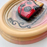coccinella-resin-art