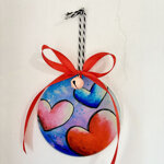 palline-di-natale-in-plexiglass