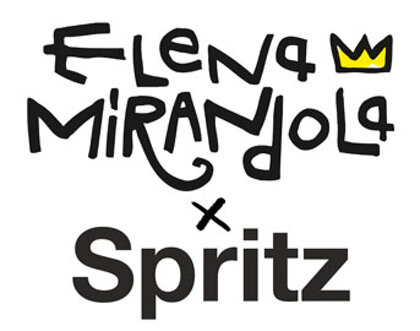 de8c2634-4cd7-4293-8318-6851e35898ba