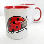 tazza-con-coccinella