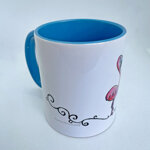 tazza-con-fenicottero