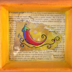 vassoiettosvuotatasche-con-peperoncino