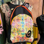 zaino-con-pattern-colorato