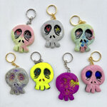 portachiavi-teschi-in-resina