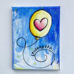 palloncino-leggerezza