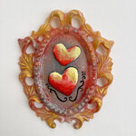 cuori-resin-art