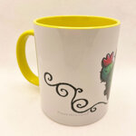 tazza-in-giallo-con-cactus