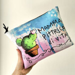 bustina-maxi-mamma-pittrice